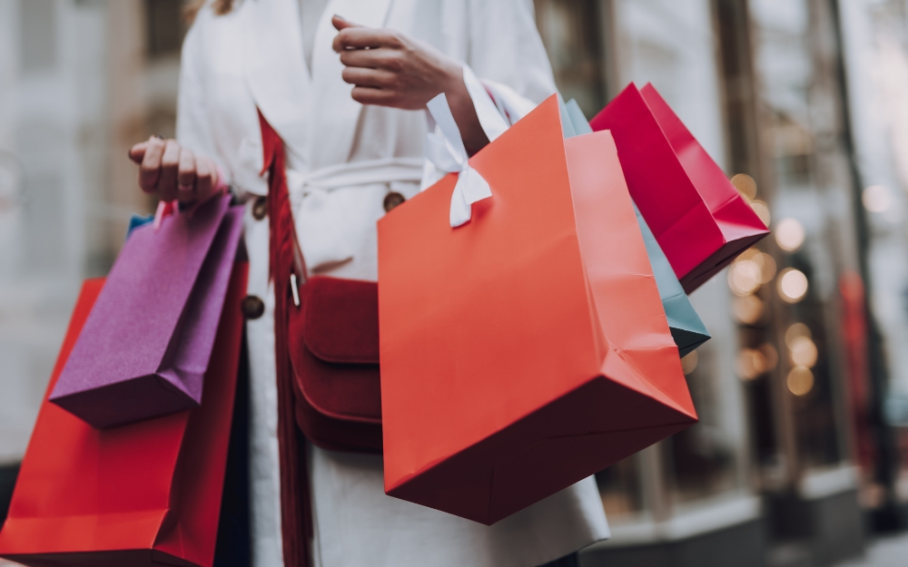 The best Boxing Day sales to shop in 2023