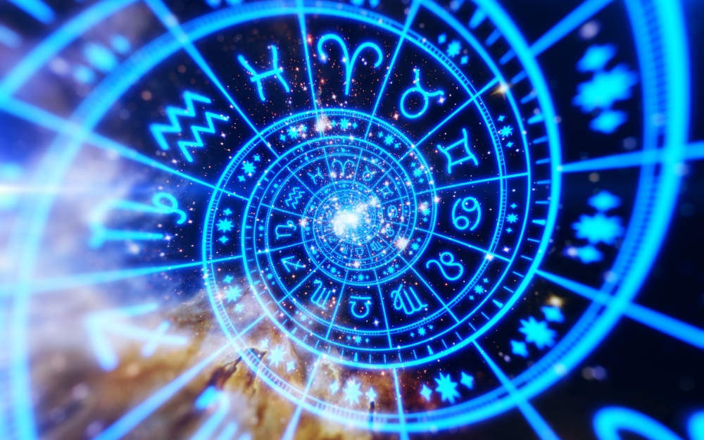Horoscopes to map out your 2024