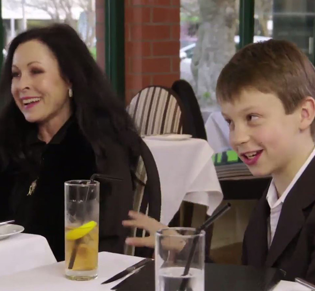 Real Housewives of Auckland recap Episode 8