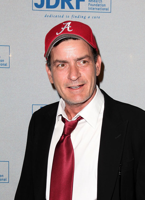 Charlie Sheen and Snoop Dogg set to release song