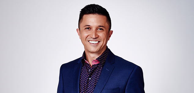 Mike-Puru-host-of-TV3's-The-Bachelor-New-Zealand