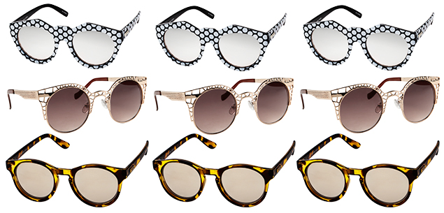 Sunglasses-for-summer
