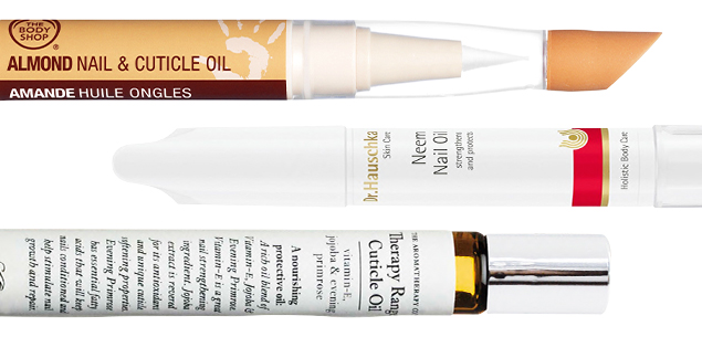 Three-of-the-best-cuticle-oils