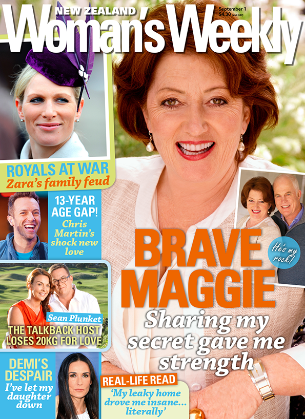 NZWW Sep-1-2014-issue