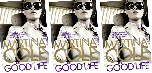 The-Good-Life book review