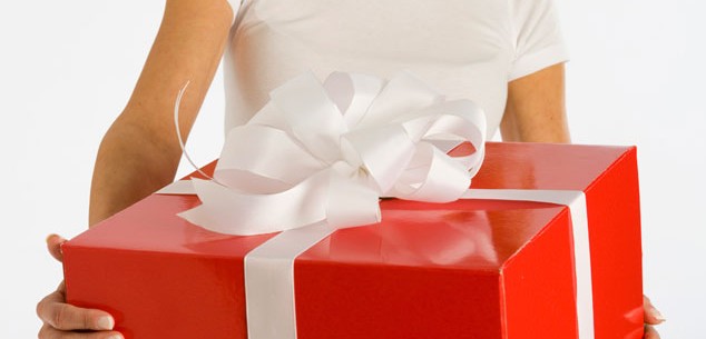 Gift vouchers: friend or foe?