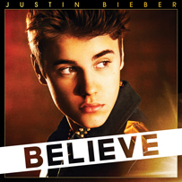 justin-bieber, believe, music, album review, review