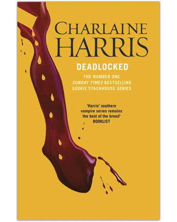 chalamaine Harris, deadlocked, win, into win, book club, online book club
