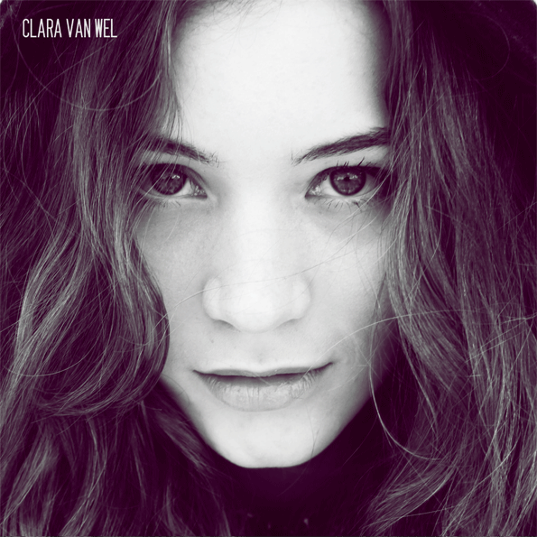 CD: Clara Van Wel