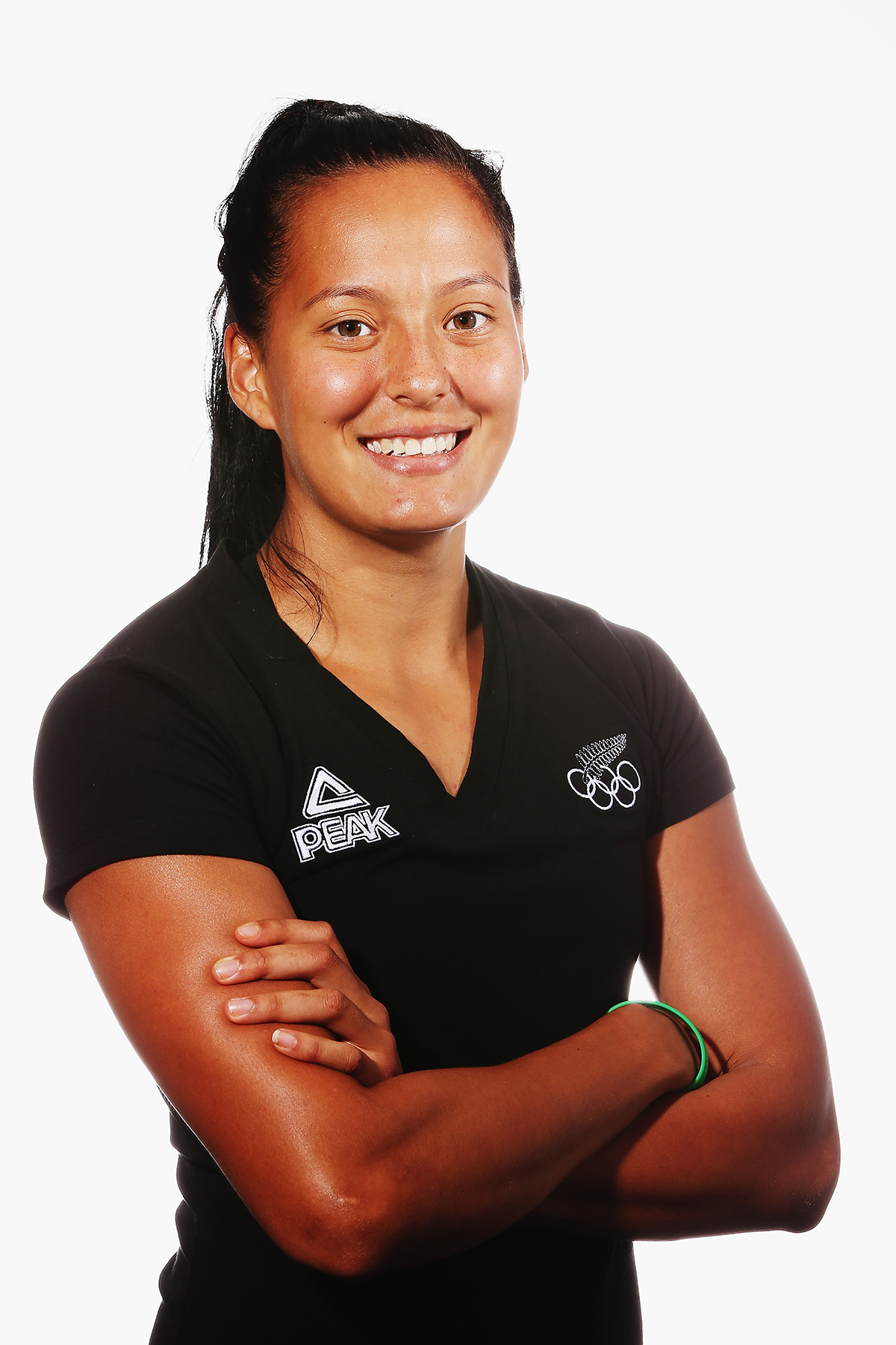 How to be: An Olympic rugby sevens player with Tyla Nathan-Wong