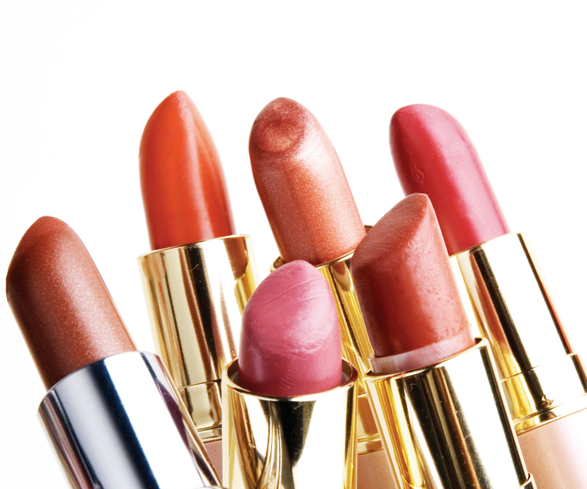 How to get the most out of your lippie