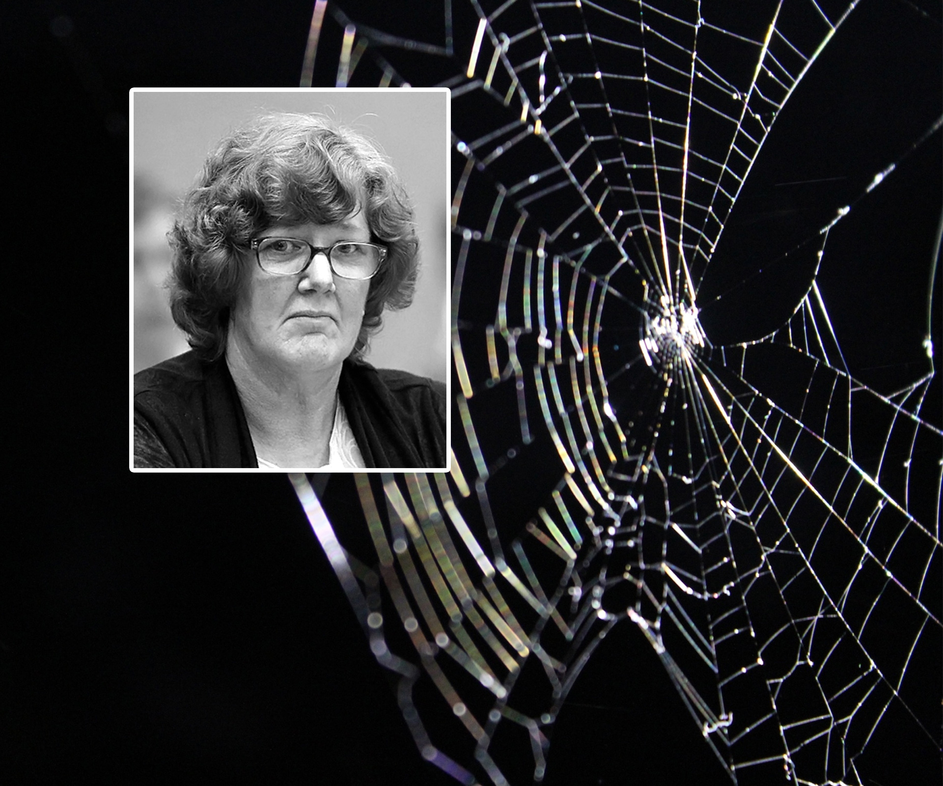 Inside New Zealand's 'Black Widow' murder case