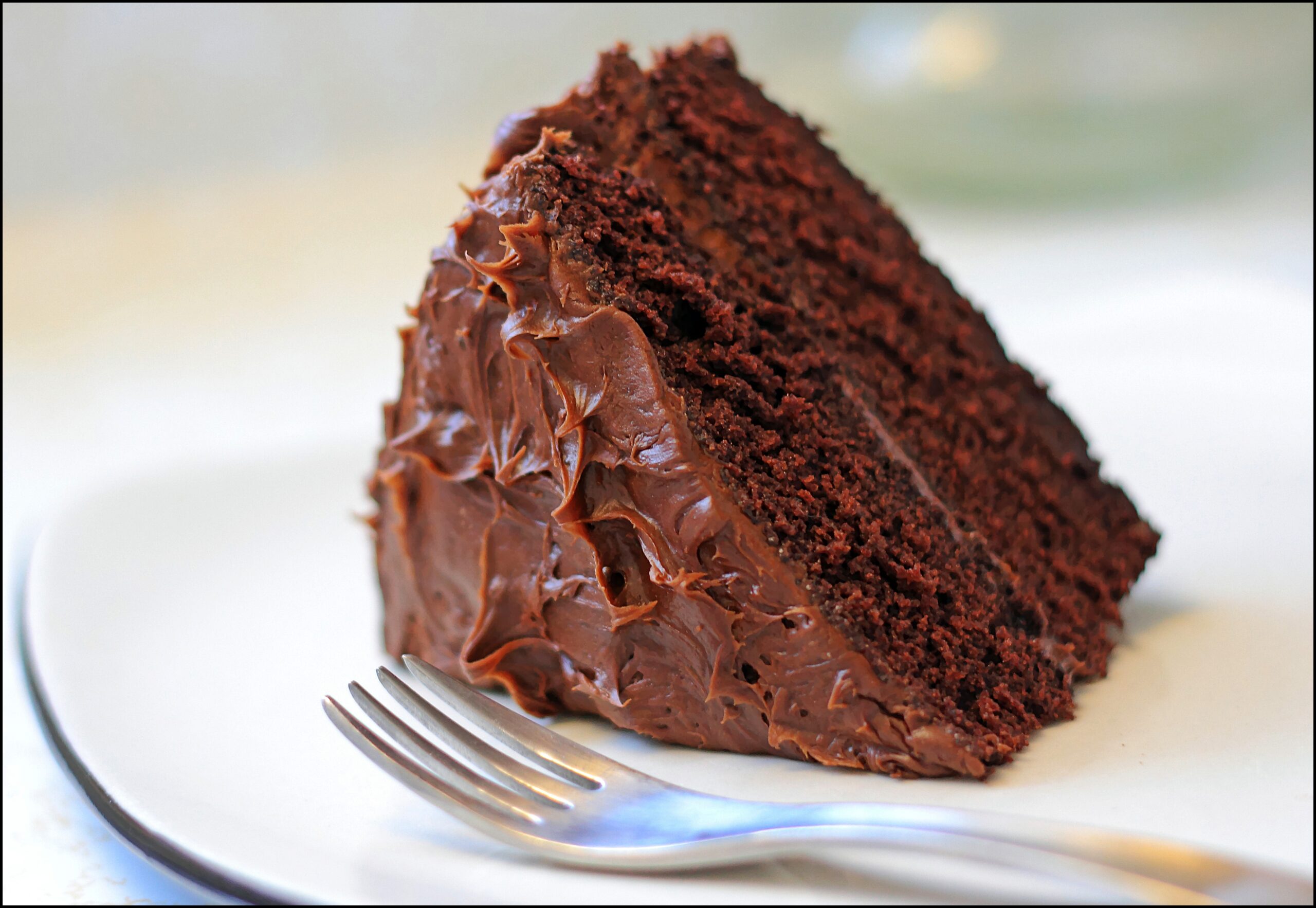 Is Woffee The Next Big Food Trend? - bbowo5y