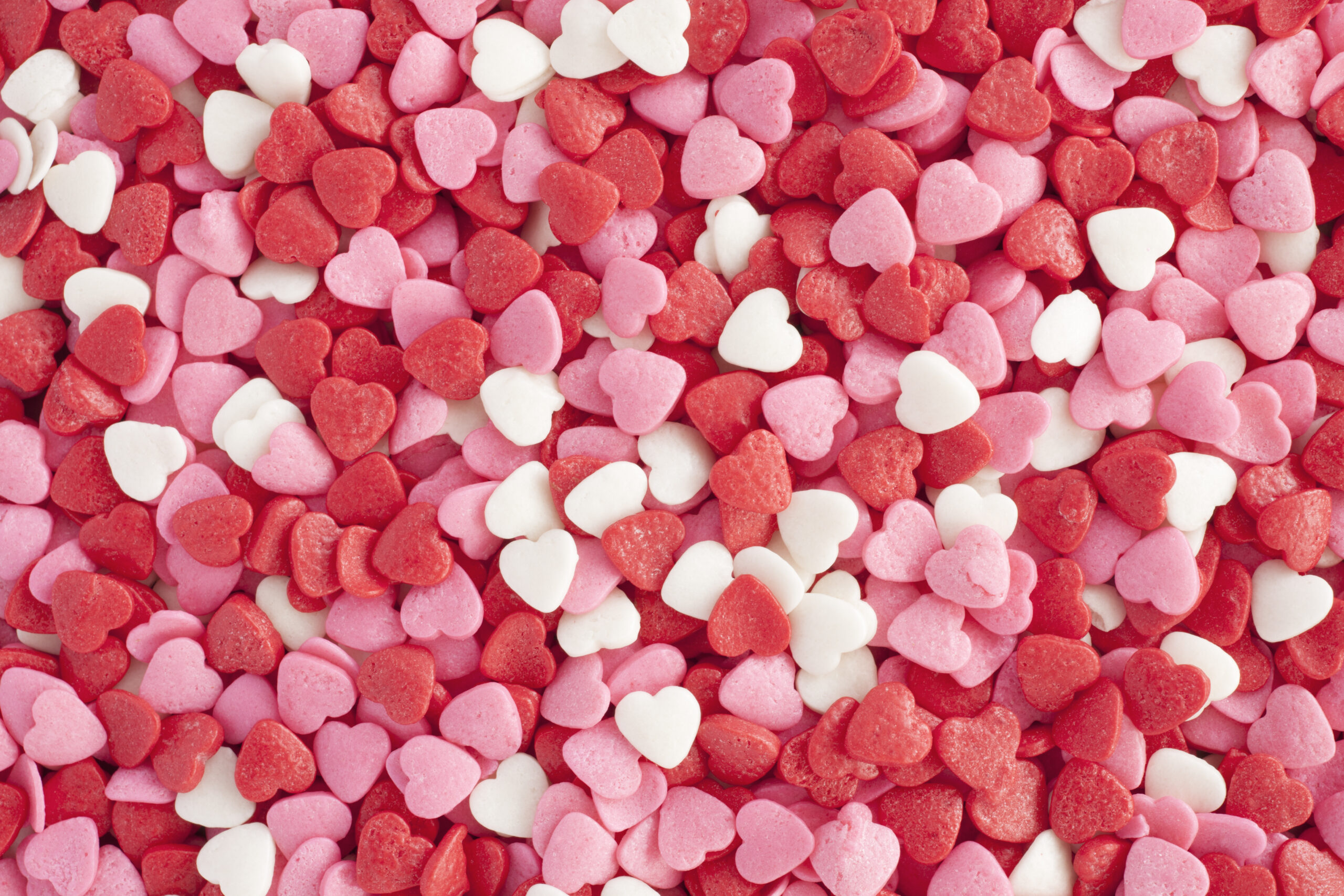 The worst Valentine’s Day disaster stories