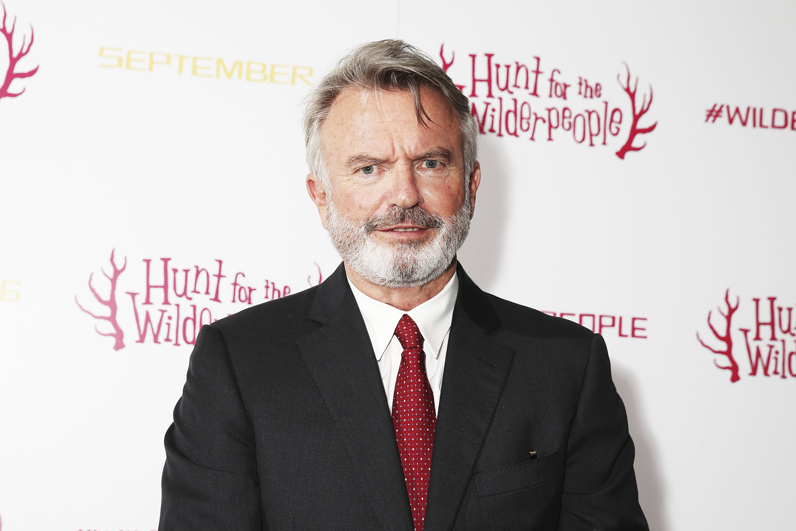 Kiwi star Sam Neill calls for Cadbury boycott