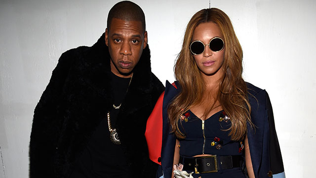 Jay Z faces backlash for new music streaming service